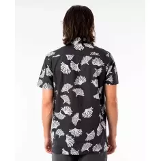 Shirt Rip Curl Saltwater Culture 2