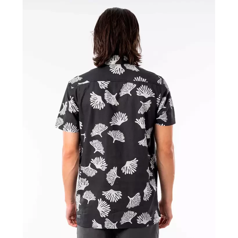 Camisa Rip Curl Saltwater Culture