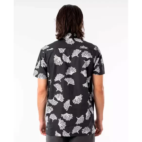 Camisa Rip Curl Saltwater Culture