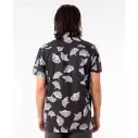 Camisa Rip Curl Saltwater Culture