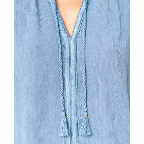 Camisa Rip Curl Coconut