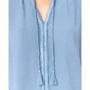 Rip Curl Coconut Shirt