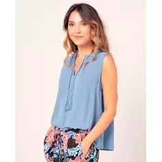 Camisa Rip Curl Coconut 2