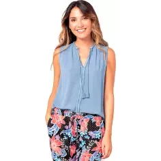 Camisa Rip Curl Coconut