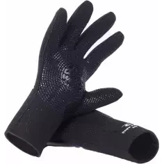 Rip Curl Dawn Patrol Surf Gloves