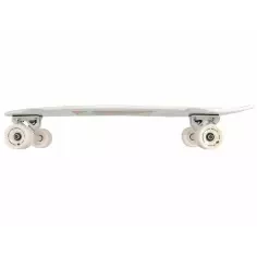 Skateboard cruiser Quiksilver Top 2