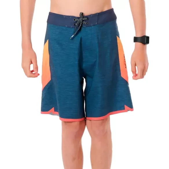 Badehose Rip Curl Mirage Medina 10 M Boy