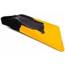 Pinne bodyboard in Limited Edition Sylock Black/Gold