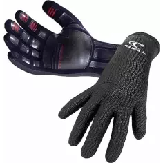 Handschuhe aus neopren ONeill Youth Epic Glove