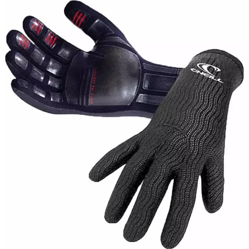 Handschuhe aus neopren ONeill Youth Epic Glove