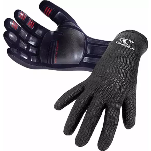 Luvas de surf O´Neill Youth Epic Glove