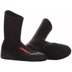 O´Neill Youth Epic Boot