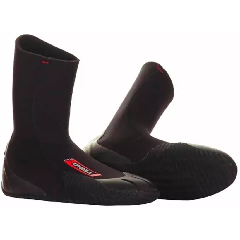 Stivaletti ONeill Youth Epic boot
