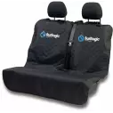 Surflogic Universal doble seat cover