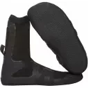 Vissla 7 Seas Round Toe boots 5mm