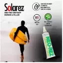 Solarez Neo-Rez wetsuit glue