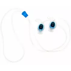 Surfprotek Surf Earplug 2