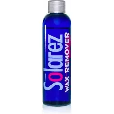 Pulitore cera Solarez