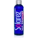 Nettoyeur de wax Solarez