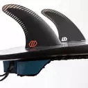 Luis Diaz Feather Fins Click Tab