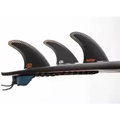 Luis Diaz  Feather Fins Click Tab 2