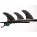 Luis Diaz Feather Fins Click Tab