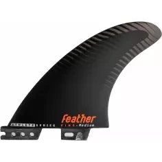 Luis Diaz  Feather Fins Click Tab
