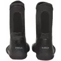 Vissla 7 Seas Split Toe boots 3mm