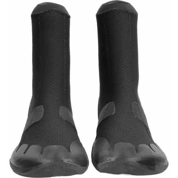 Stivaletti Vissla High Seas boot Round Toe 5mm
