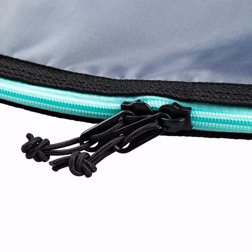 Sacche Quiksilver Ultralite Longboard