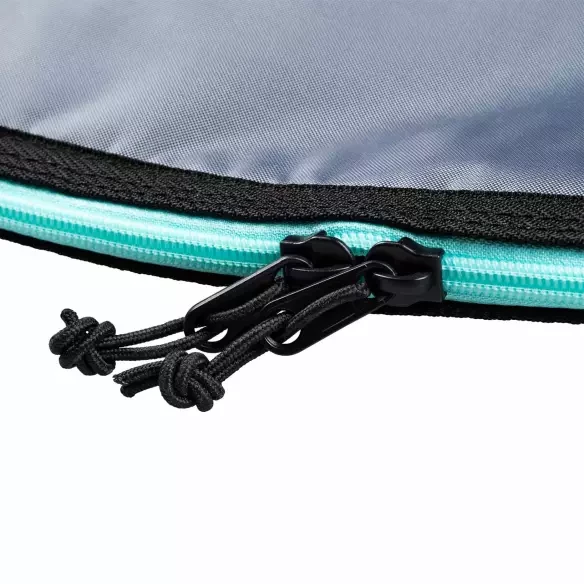 Sacche Quiksilver Ultralite Longboard