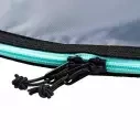 Sacche Quiksilver Ultralite Longboard