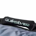 Quiksilver Ultralite Longboard Surfboard Bag