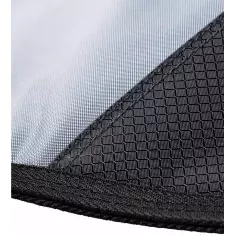 Capas de surf Quiksilver Ultralite Longboard 2