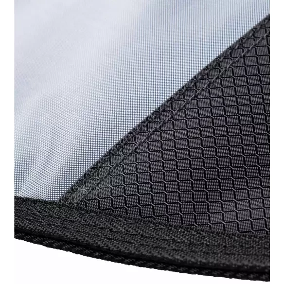Capas de surf Quiksilver Ultralite Longboard