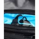 Funda Quiksilver Transit Shortboard