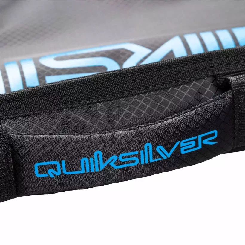 Capas de surf Quiksilver Transit Shortboard