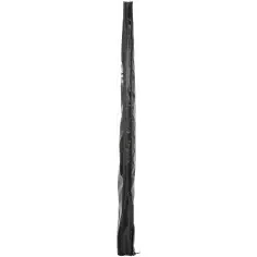 Boardbag Quiksilver Transit Shortboard 2