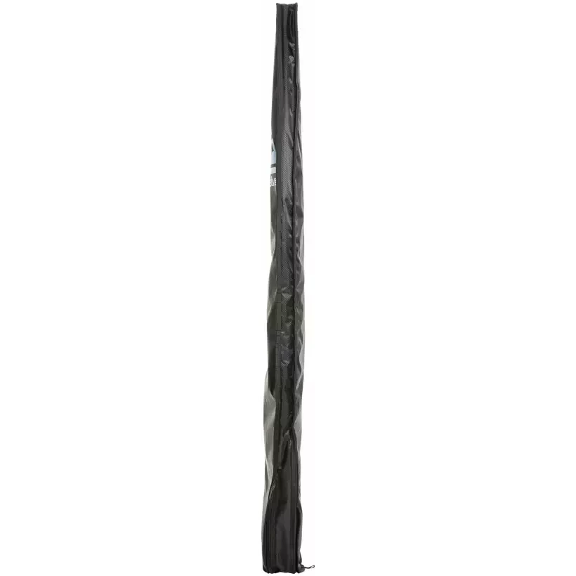 Housse de surf Quiksilver Transit Shortboard