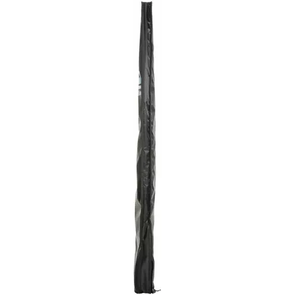 Housse de surf Quiksilver Transit Shortboard