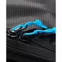 Capas de surf Quiksilver Transit Shortboard