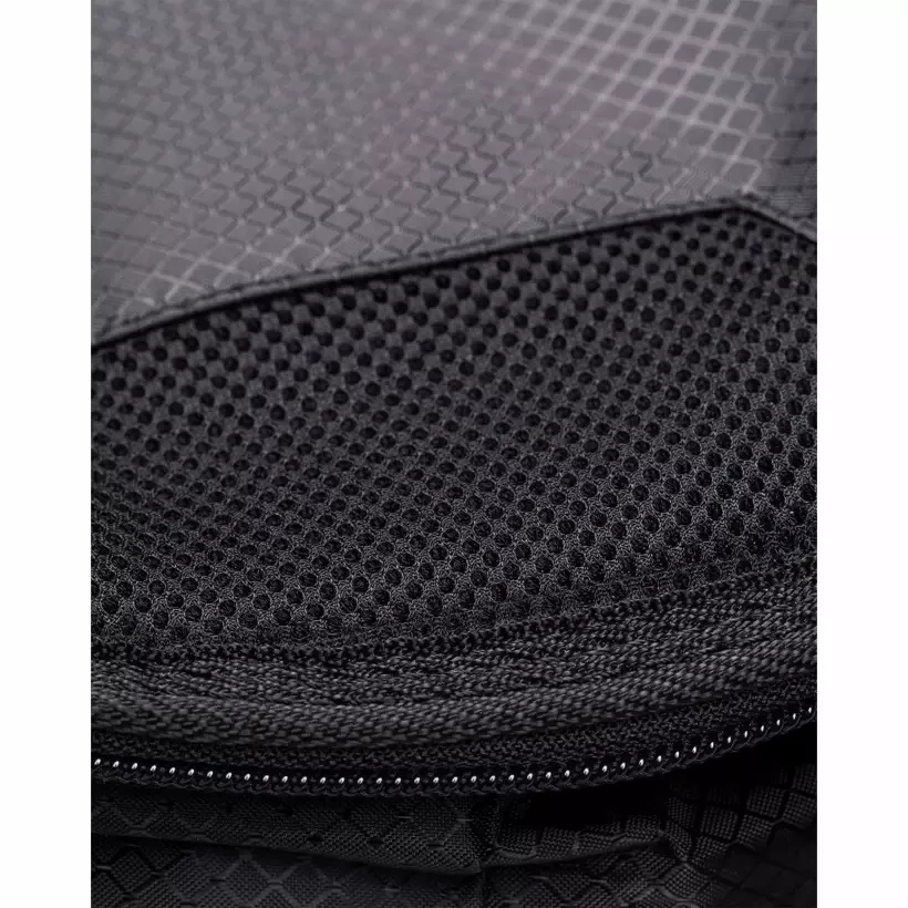 Funda Quiksilver Transit Shortboard