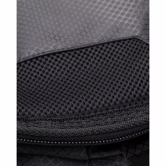 Capas de surf Quiksilver Transit Shortboard
