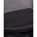 Capas de surf Quiksilver Transit Shortboard