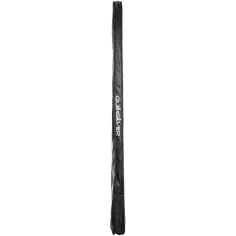 Funda Quiksilver Transit Longboard 2