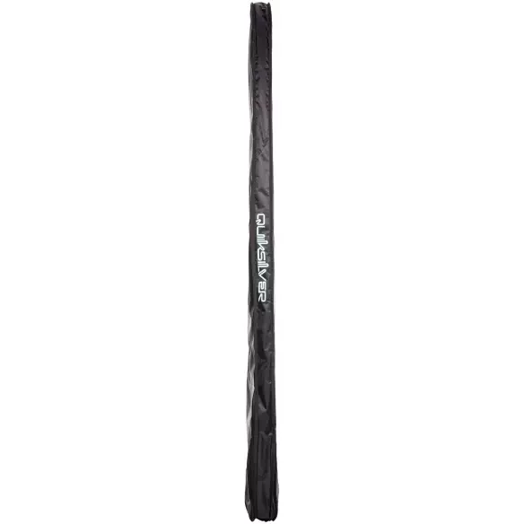 Sacche Quiksilver Transit Longboard