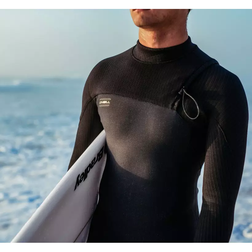 Wetsuit O´Neill Hyperfreak Comp 3/2mm