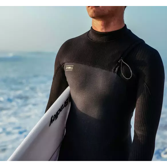 Neopren ONeill Hyperfreak Comp 3/2mm