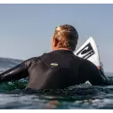 Combinaison O´Neill Hyperfreak Comp 3/2mm
