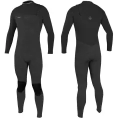 Neopreen ONeill Hyperfreak Comp 3/2mm 2
